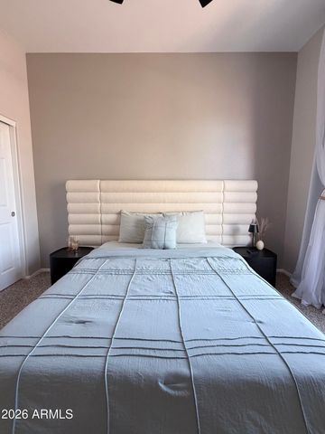 4329 W SUMMERSIDE Road, Laveen, AZ 85339