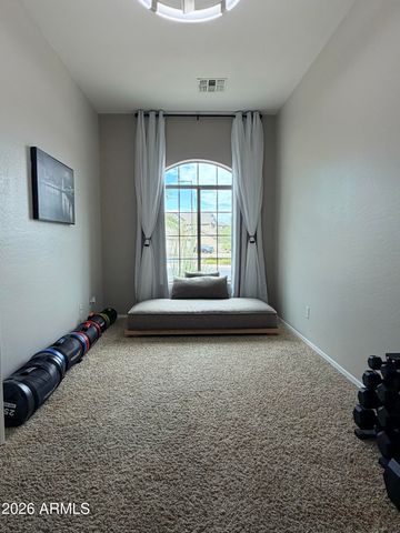 4329 W SUMMERSIDE Road, Laveen, AZ 85339