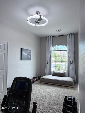 4329 W SUMMERSIDE Road, Laveen, AZ 85339