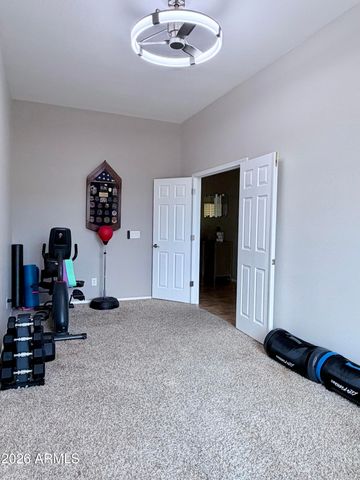 4329 W SUMMERSIDE Road, Laveen, AZ 85339