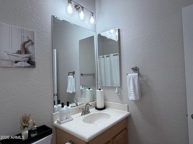 4329 W SUMMERSIDE Road, Laveen, AZ 85339