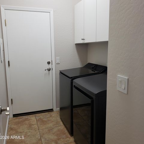 4329 W SUMMERSIDE Road, Laveen, AZ 85339