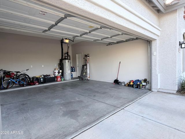 4329 W SUMMERSIDE Road, Laveen, AZ 85339