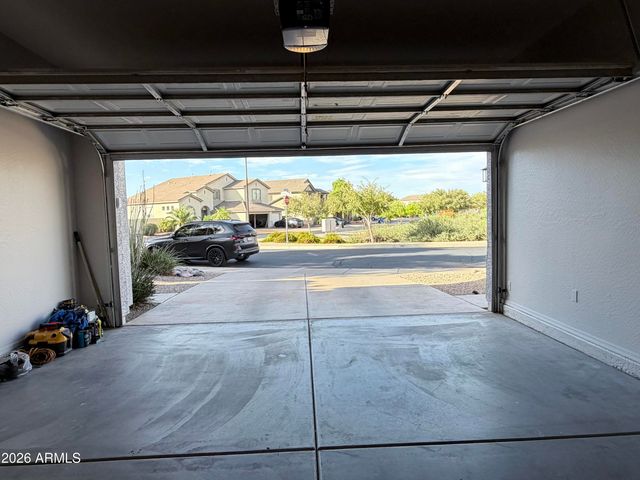 4329 W SUMMERSIDE Road, Laveen, AZ 85339