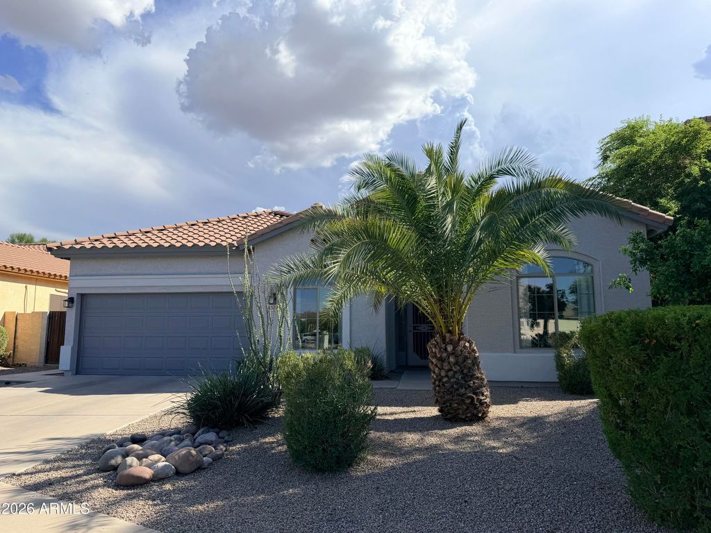4329 W SUMMERSIDE Road, Laveen, AZ 85339 — photo 3