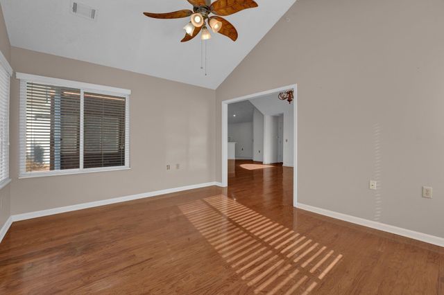 271 OAK CLUB LN # 12, Collierville, TN 38017