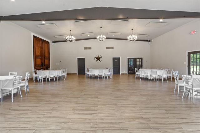 3006 Fm 521 Road, Brazoria, TX 77422