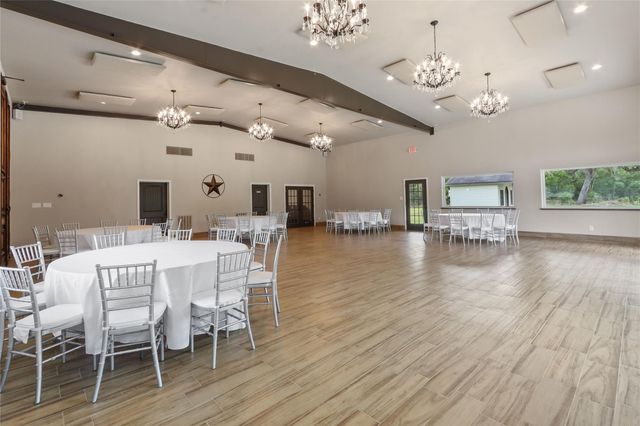 3006 Fm 521 Road, Brazoria, TX 77422