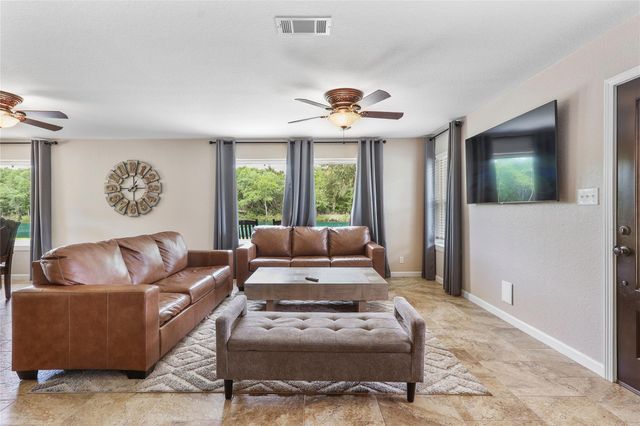 3006 Fm 521 Road, Brazoria, TX 77422
