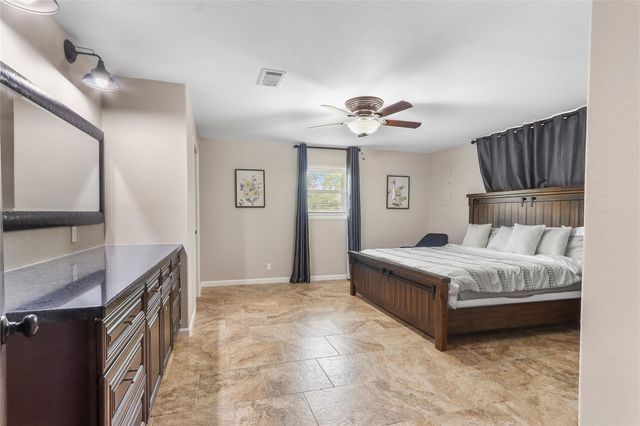 3006 Fm 521 Road, Brazoria, TX 77422