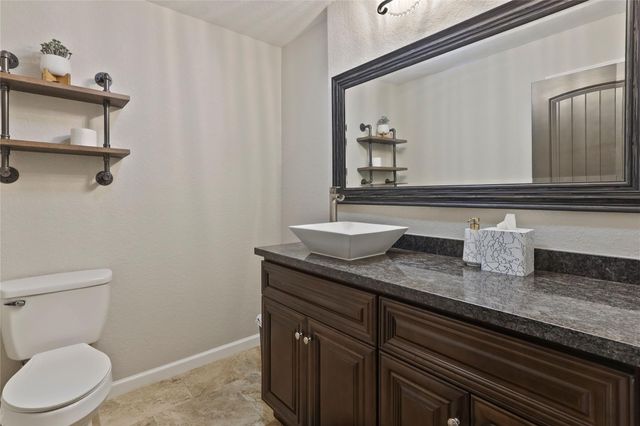 3006 Fm 521 Road, Brazoria, TX 77422