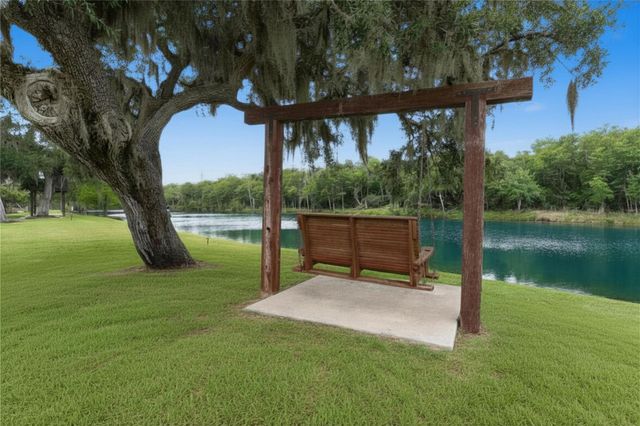 3006 Fm 521 Road, Brazoria, TX 77422