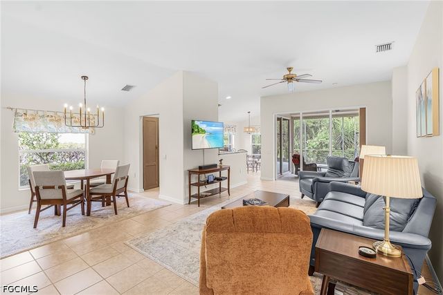 9964 Horse Creek RD, Fort Myers, FL 33913