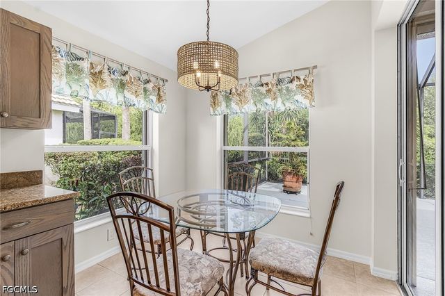 9964 Horse Creek RD, Fort Myers, FL 33913