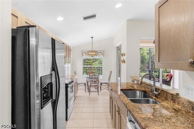 9964 Horse Creek RD, Fort Myers, FL 33913