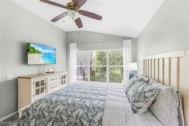 9964 Horse Creek RD, Fort Myers, FL 33913