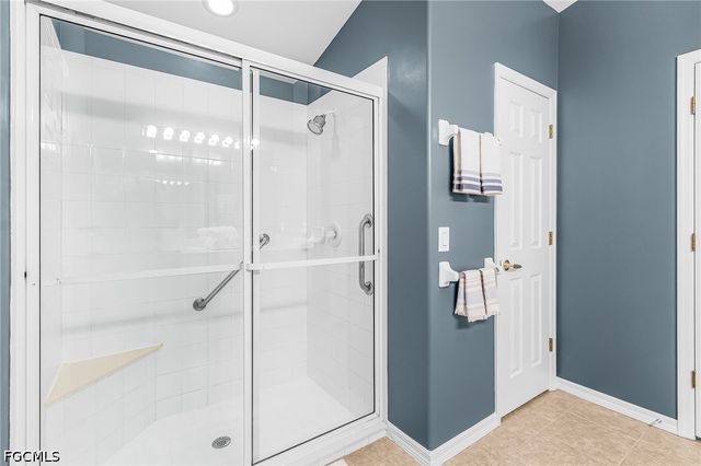 9964 Horse Creek RD, Fort Myers, FL 33913