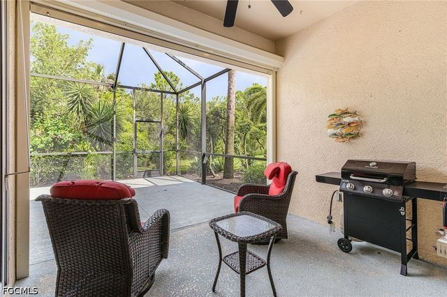 9964 Horse Creek RD, Fort Myers, FL 33913