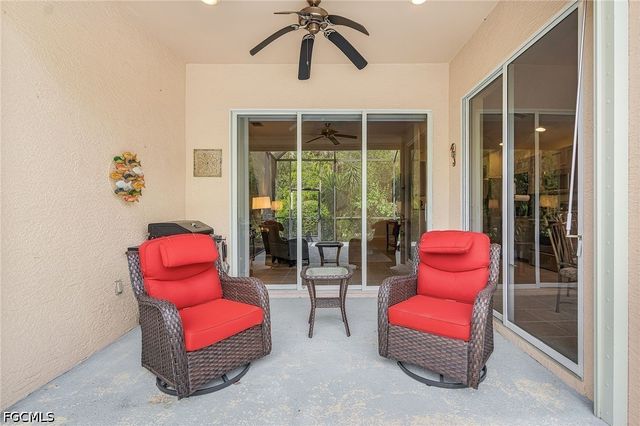 9964 Horse Creek RD, Fort Myers, FL 33913