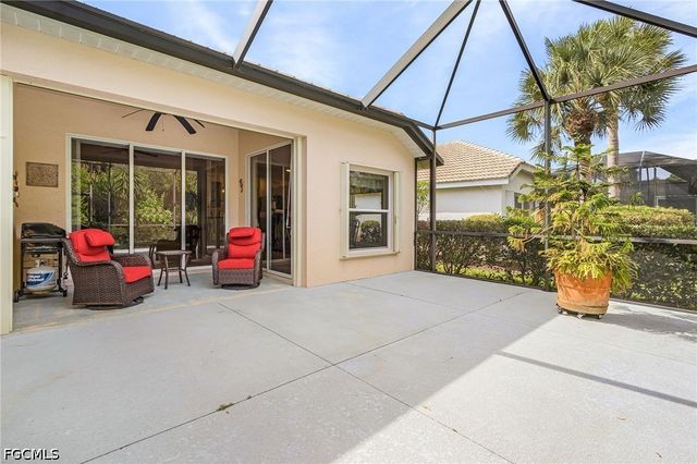 9964 Horse Creek RD, Fort Myers, FL 33913