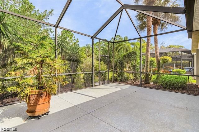 9964 Horse Creek RD, Fort Myers, FL 33913