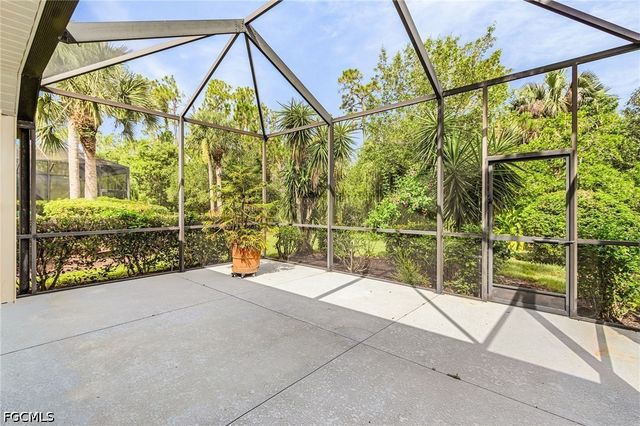 9964 Horse Creek RD, Fort Myers, FL 33913