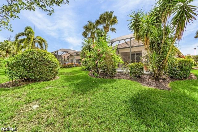 9964 Horse Creek RD, Fort Myers, FL 33913