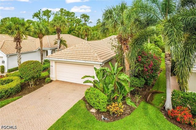 9964 Horse Creek RD, Fort Myers, FL 33913