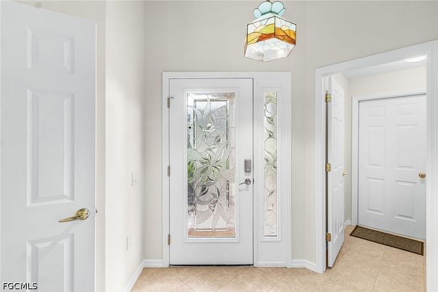 9964 Horse Creek RD, Fort Myers, FL 33913