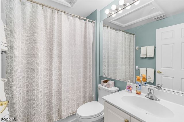 9964 Horse Creek RD, Fort Myers, FL 33913