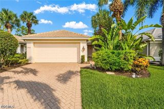 9964 Horse Creek RD, Fort Myers, FL 33913