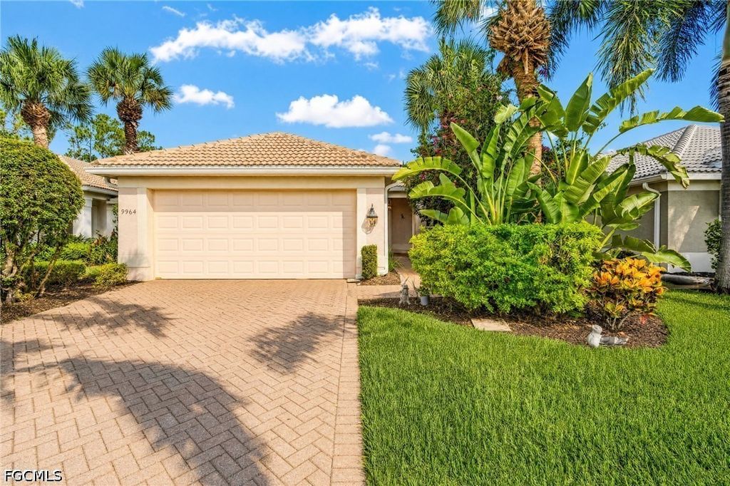 9964 Horse Creek RD, Fort Myers, FL 33913