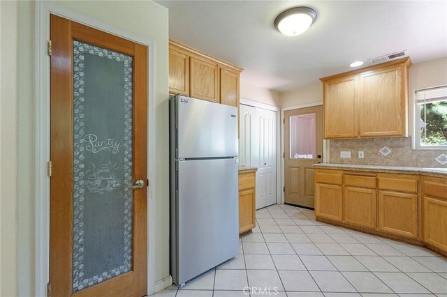 4940 Papaya Road, Forest Ranch, CA 95942