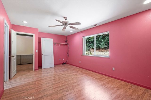 4940 Papaya Road, Forest Ranch, CA 95942