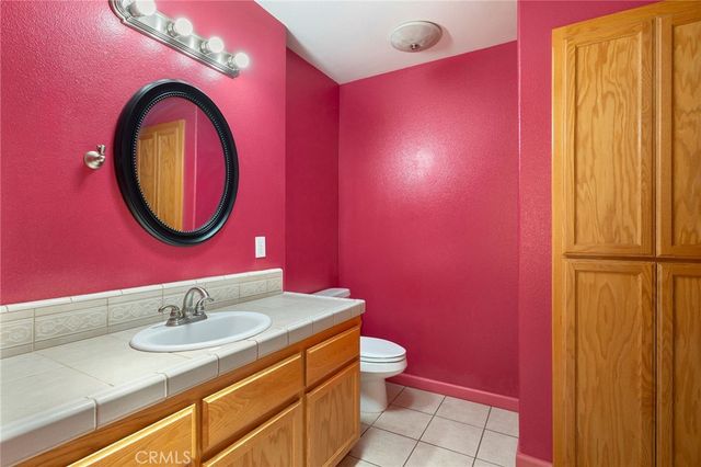 4940 Papaya Road, Forest Ranch, CA 95942