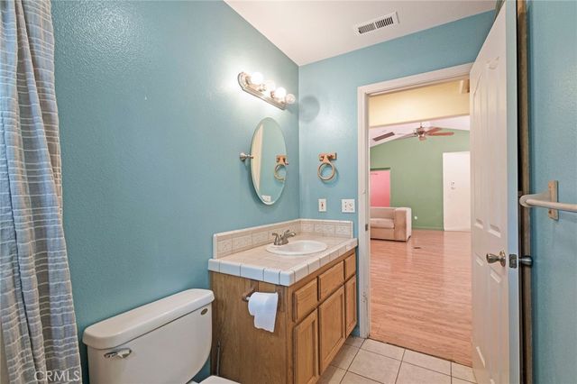 4940 Papaya Road, Forest Ranch, CA 95942