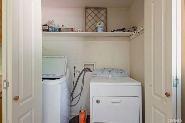 4940 Papaya Road, Forest Ranch, CA 95942