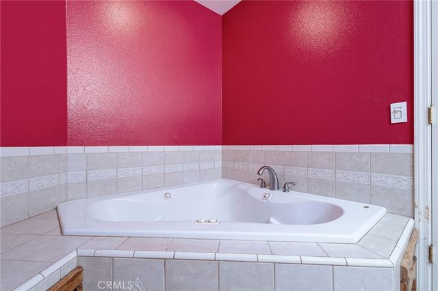 4940 Papaya Road, Forest Ranch, CA 95942