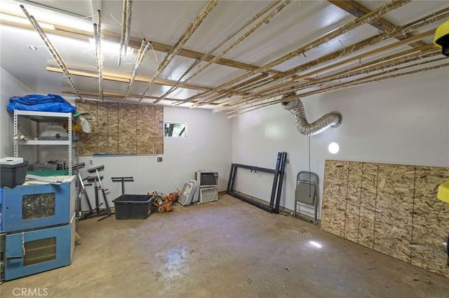 4940 Papaya Road, Forest Ranch, CA 95942