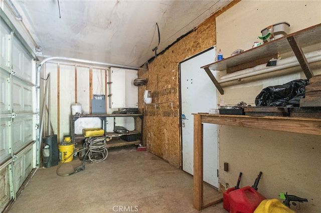 4940 Papaya Road, Forest Ranch, CA 95942