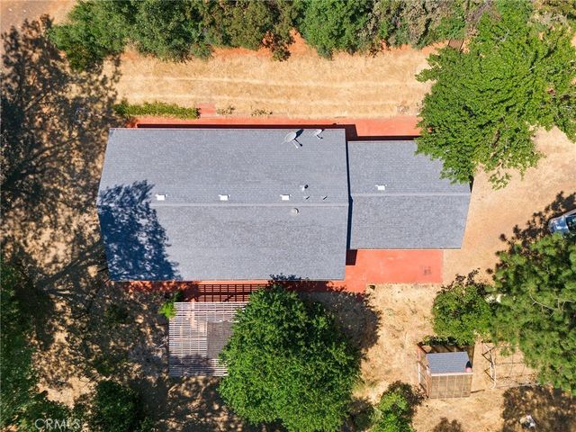4940 Papaya Road, Forest Ranch, CA 95942