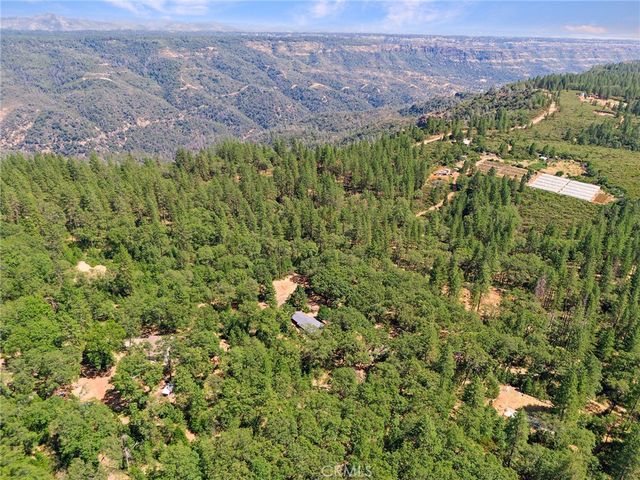 4940 Papaya Road, Forest Ranch, CA 95942