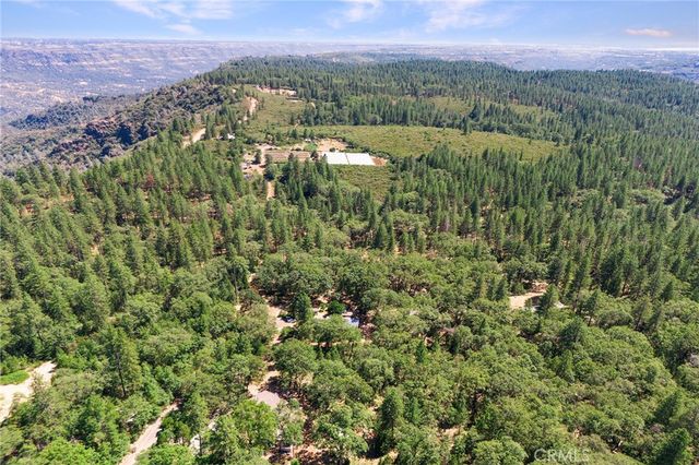 4940 Papaya Road, Forest Ranch, CA 95942