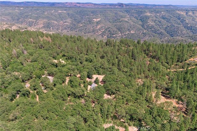 4940 Papaya Road, Forest Ranch, CA 95942