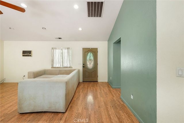 4940 Papaya Road, Forest Ranch, CA 95942