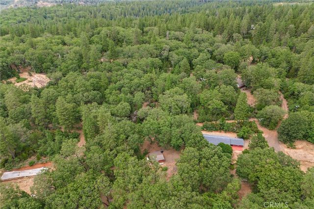 4940 Papaya Road, Forest Ranch, CA 95942