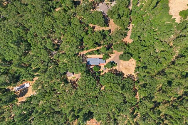 4940 Papaya Road, Forest Ranch, CA 95942