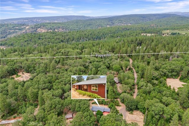 4940 Papaya Road, Forest Ranch, CA 95942