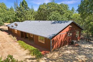 4940 Papaya Road, Forest Ranch, CA 95942