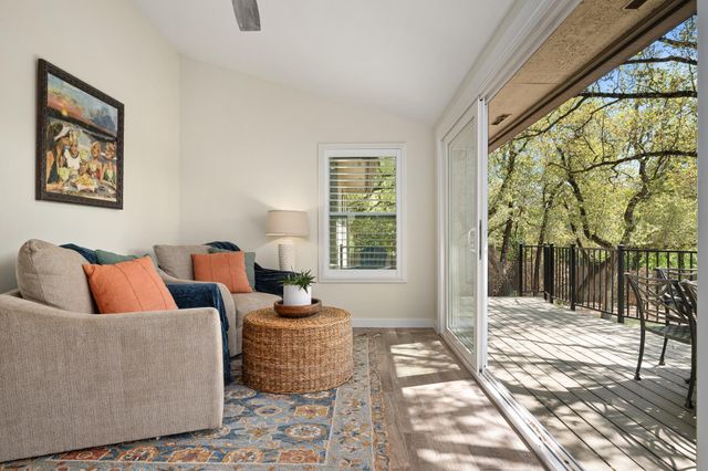 405 Ridgecrest RD, Georgetown, TX 78628